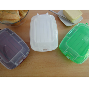 Uhlenhoff Safetycrumb Family Schneidehilfe