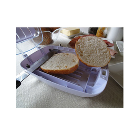 Uhlenhoff Safetycrumb Family Schneidehilfe