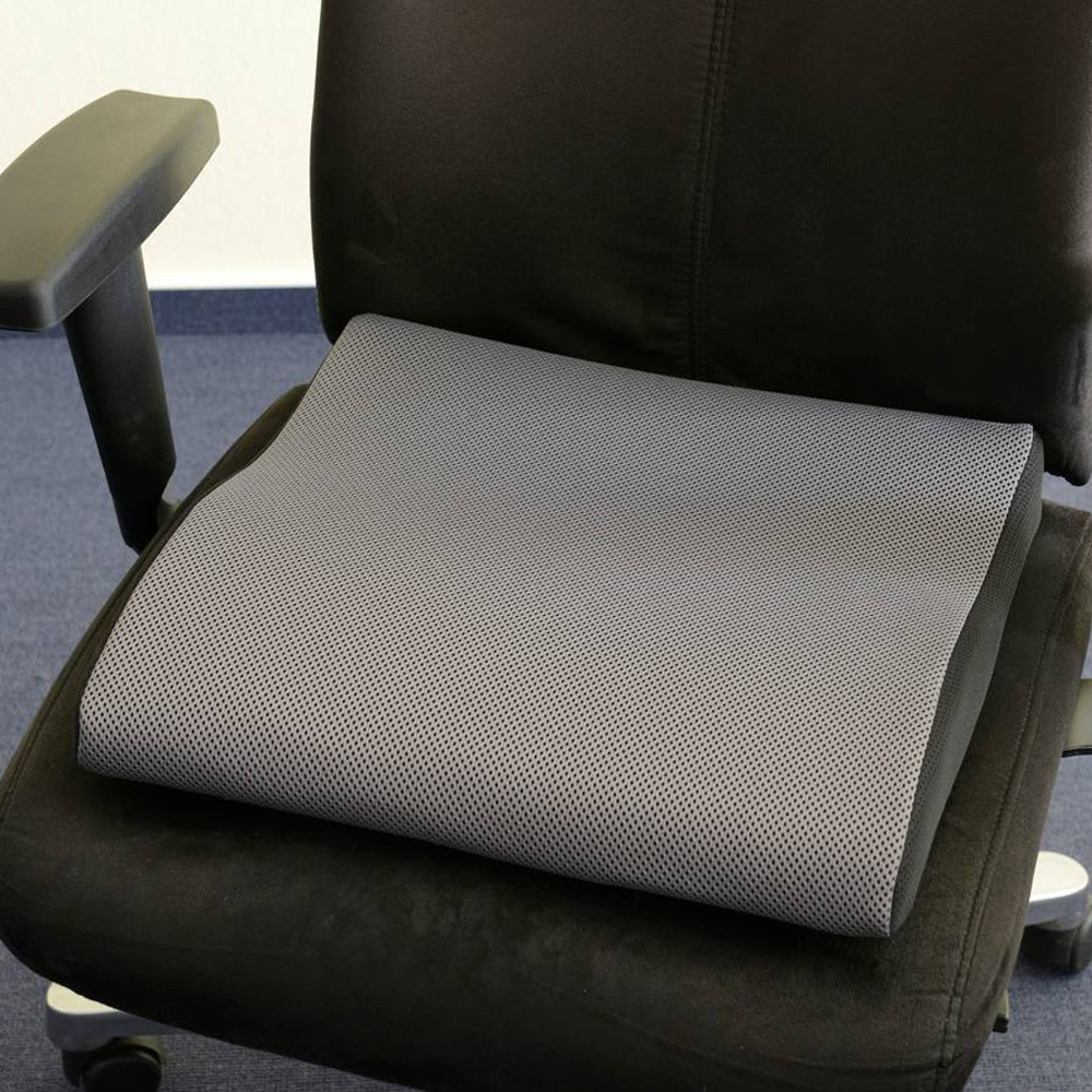 Werkmeister Sitty Wave Sitzwelle Premium