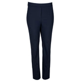 ELMEDA Inkontinenzhose