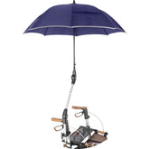 MPB Pieper Rollatorschirm 99 2.0