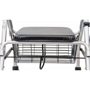 Trendmobil Leichtgewichtrollator LR-56