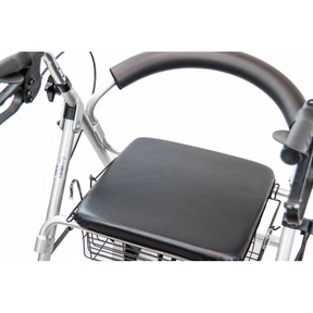 Trendmobil Leichtgewichtrollator LR-56