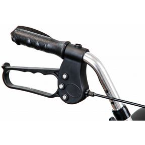 Trendmobil Leichtgewichtrollator LR-53