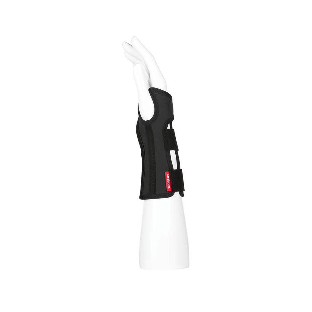 Otto Bock Manu 3D Handgelenkbandage