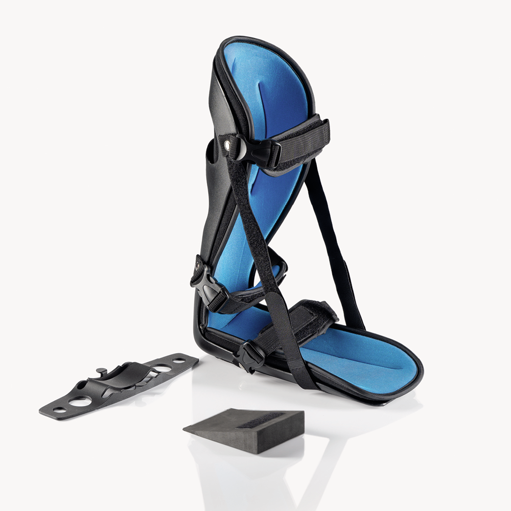 Bort Night Splint Lagerungsschiene