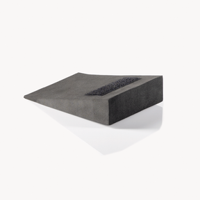 Bort Night Splint Lagerungsschiene