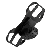 Trionic Veloped Smartphone-Halterung