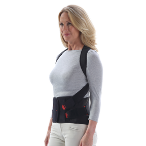 DONJOY® OsteoStrap Rückenorthese