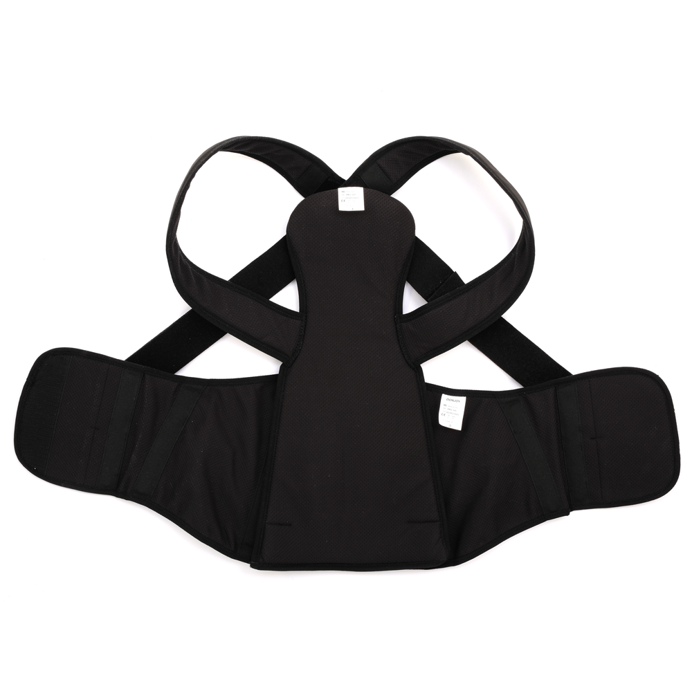 DONJOY® OsteoStrap Rückenorthese