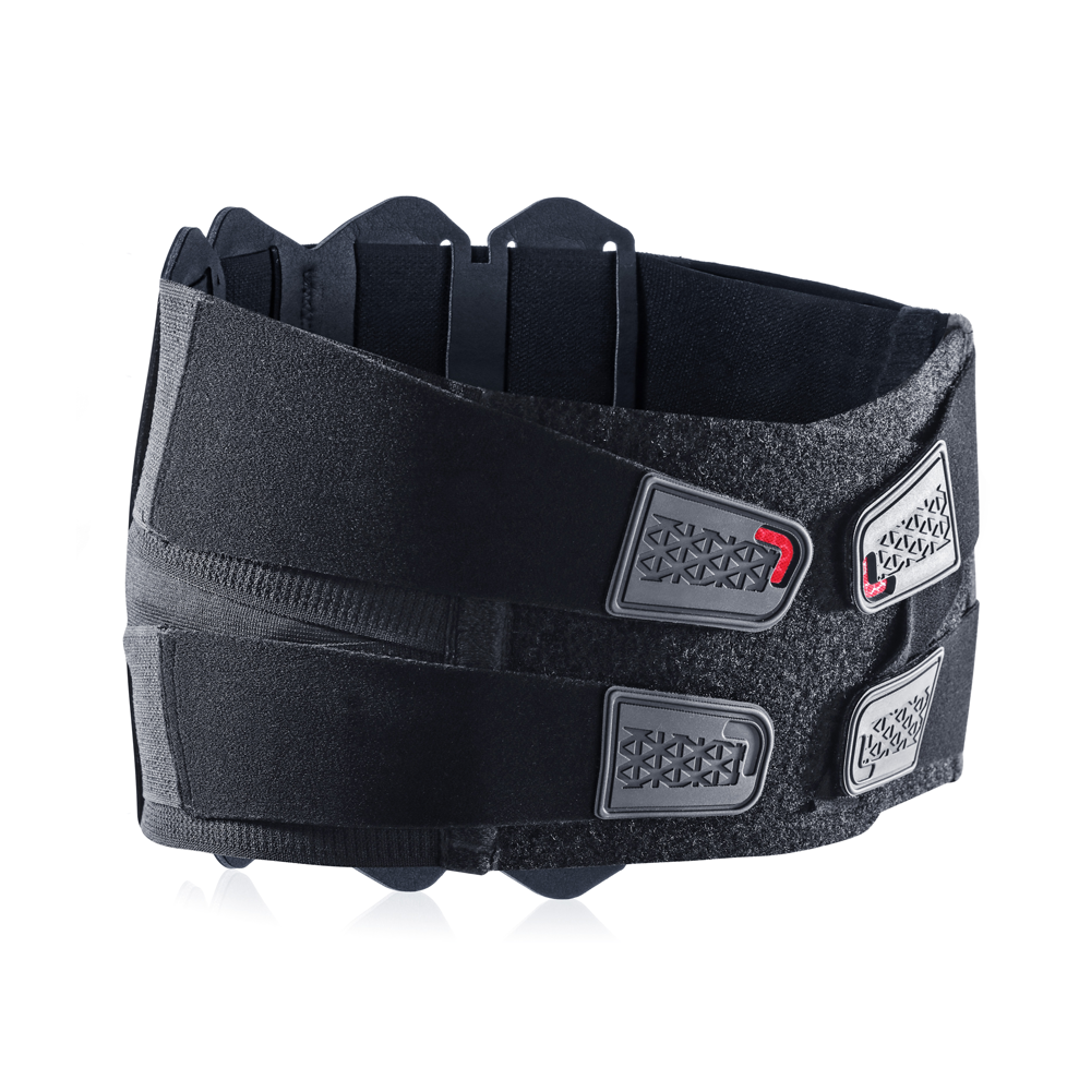 DONJOY® PowerStrap Lumbalstützorthese