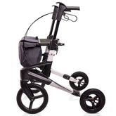 TOPRO Olympos ATR Black Series Outdoor Rollator