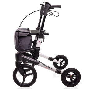 TOPRO Olympos ATR Black Series Outdoor Rollator