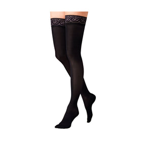 OFA 365 Sox4Life Halterlose Strümpfe 140 den