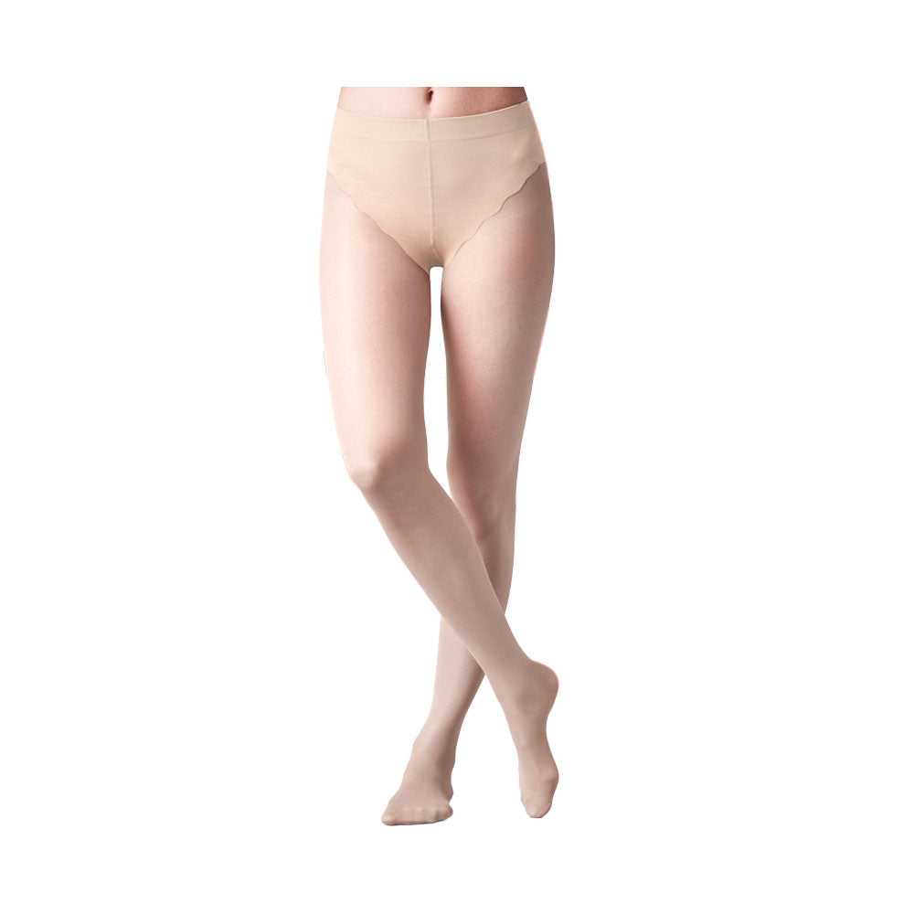 OFA 365 Strumpfhose 70 den