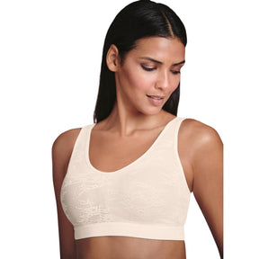 Anita Essential Lace Prothesen BH