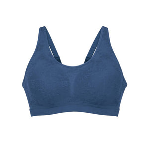 Anita Essential Lace Prothesen BH