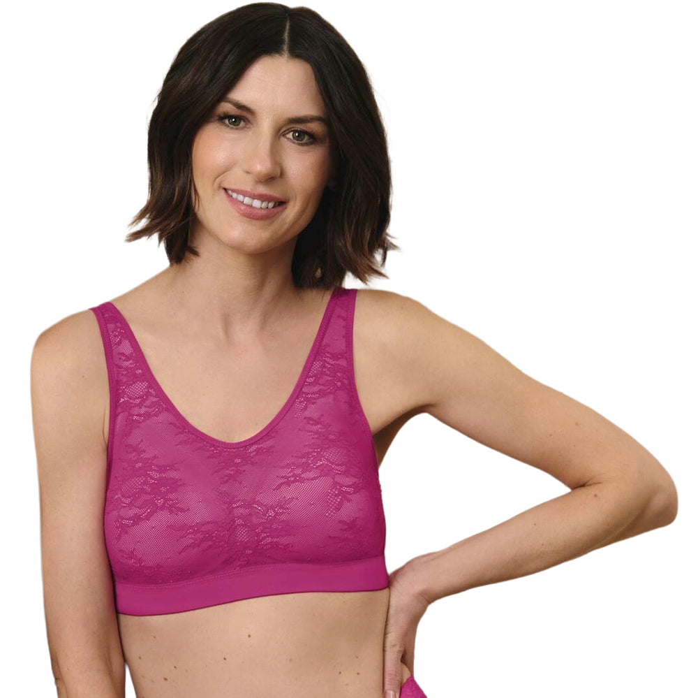 Anita Essential Lace Prothesen BH