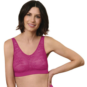 Anita Essential Lace Prothesen BH