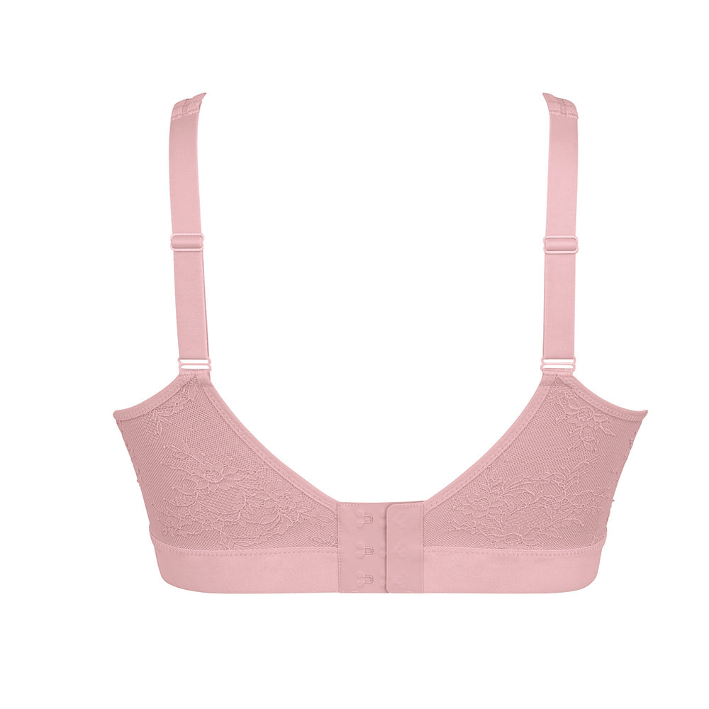 Anita Essential Lace Prothesen BH