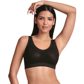 Anita Essential Lace Prothesen BH
