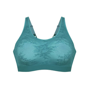 Anita Essential Lace Prothesen BH