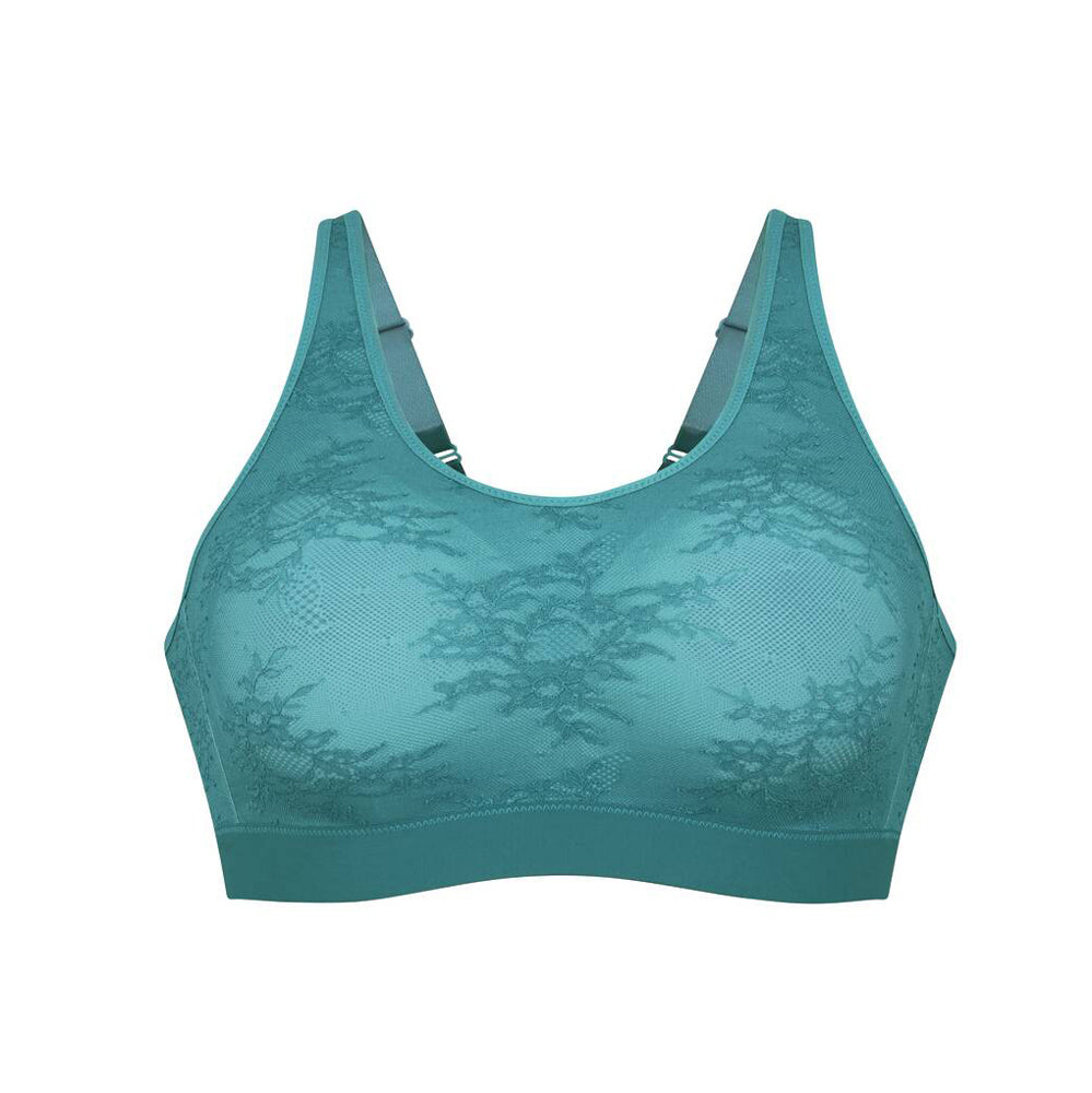 Anita Essential Lace Prothesen BH