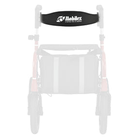 Rückengurt für Mobilex Puma Air Rollator