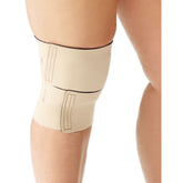 L&R ReadyWrap Knee (Knie) Medizinisches Adaptives Kompressionssystem