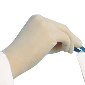 Peha-soft syntex, puderfrei, Untersuchungshandschuhe 100 Stk.