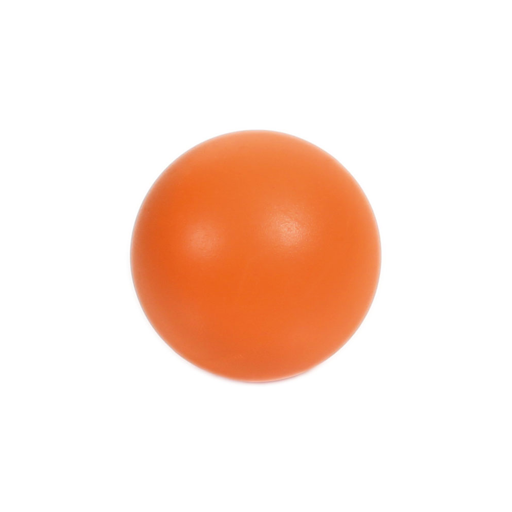 Togu Actiball® Relax Faszienball