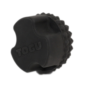 Togu Actiball® Grip Faszienball