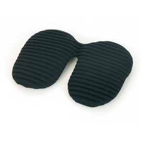 TOGU Airgo® Rollstuhl Sitzkissen