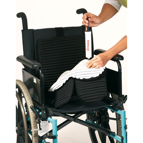 TOGU Airgo® Rollstuhl Sitzkissen