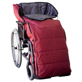 Moritz Sommerschlupfsack