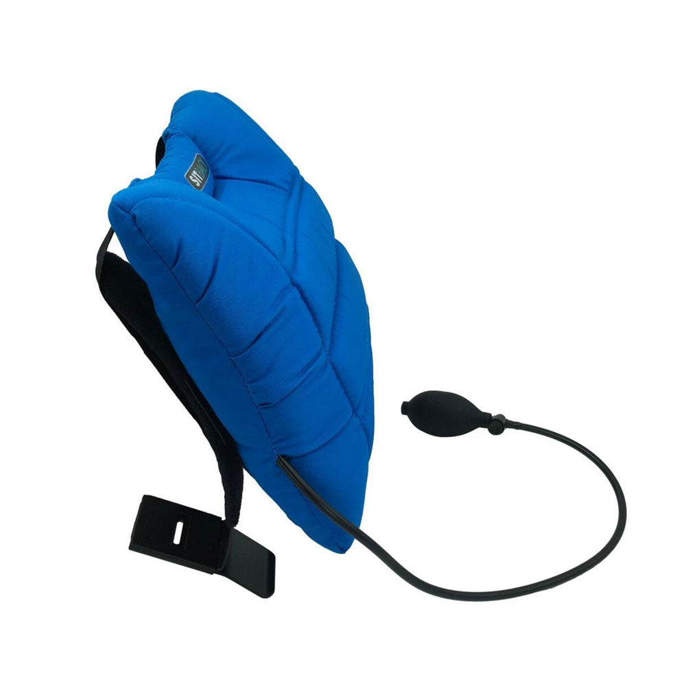 SITBACK Air Living Rückenkissen