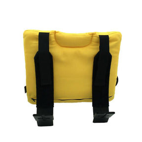 SITBACK Air Living Rückenkissen