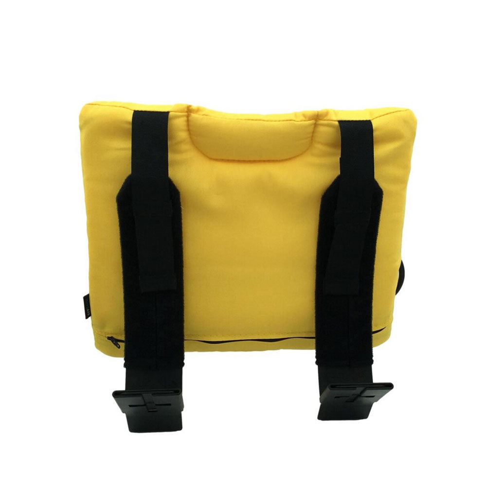 SITBACK Air Living Rückenkissen