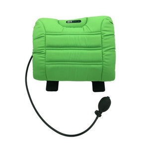 SITBACK Air Living Rückenkissen