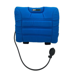 SITBACK Air Living Rückenkissen