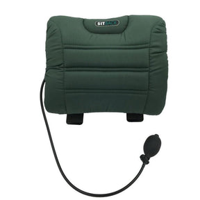 SITBACK Air Living Rückenkissen