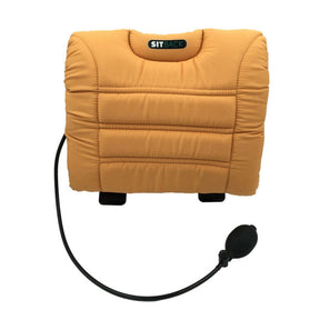 SITBACK Air Living Rückenkissen