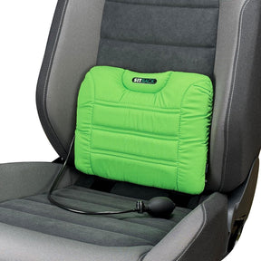 SITBACK Air Living Rückenkissen