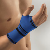 Bort ActiveColor® Daumen-Hand-Bandage