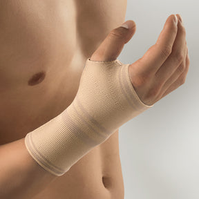 Bort ActiveColor® Daumen-Hand-Bandage