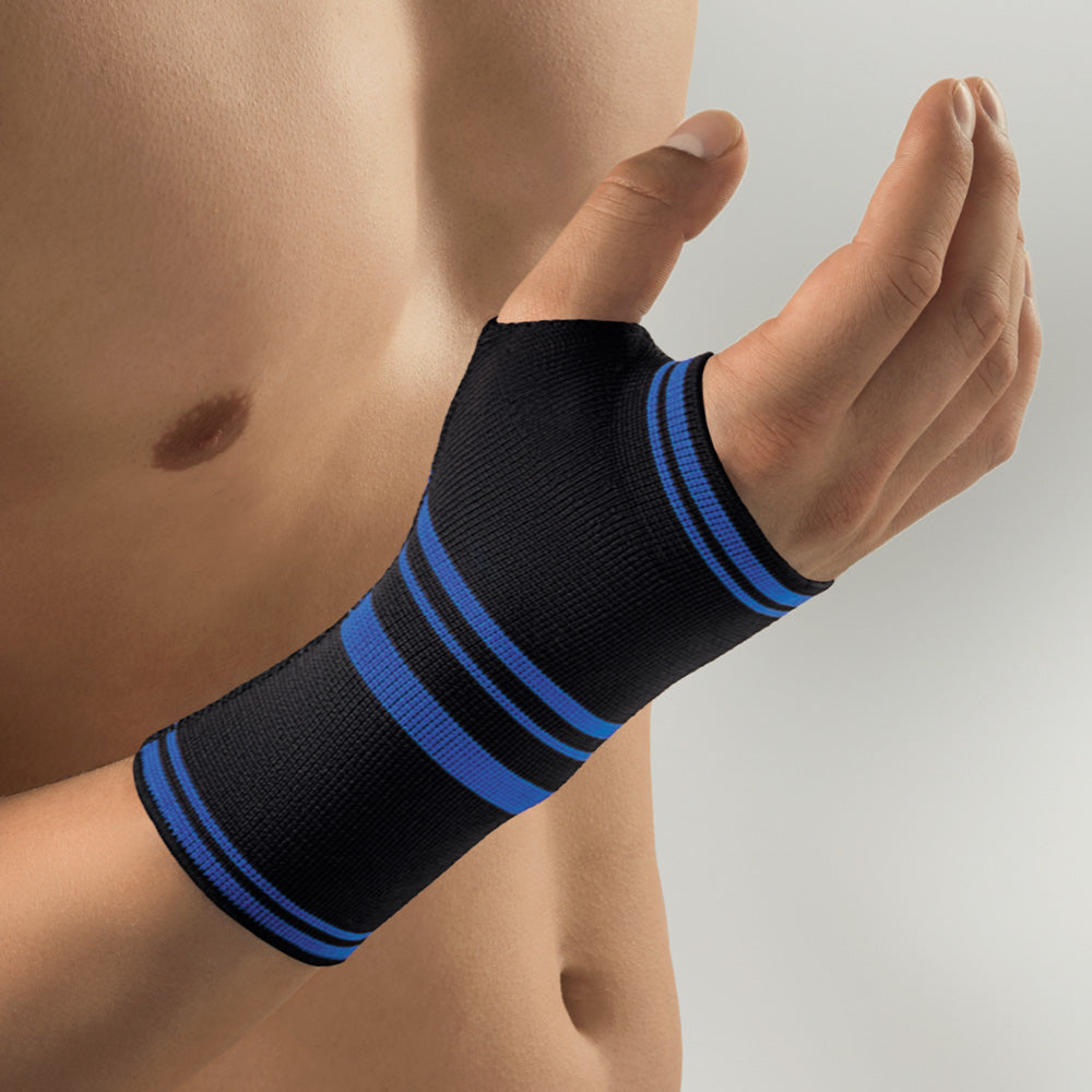 Bort ActiveColor® Daumen-Hand-Bandage