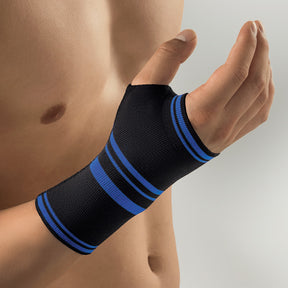 Bort ActiveColor® Daumen-Hand-Bandage