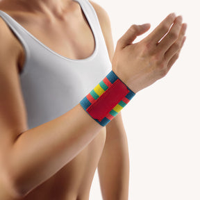 BORT Handgelenkbandage