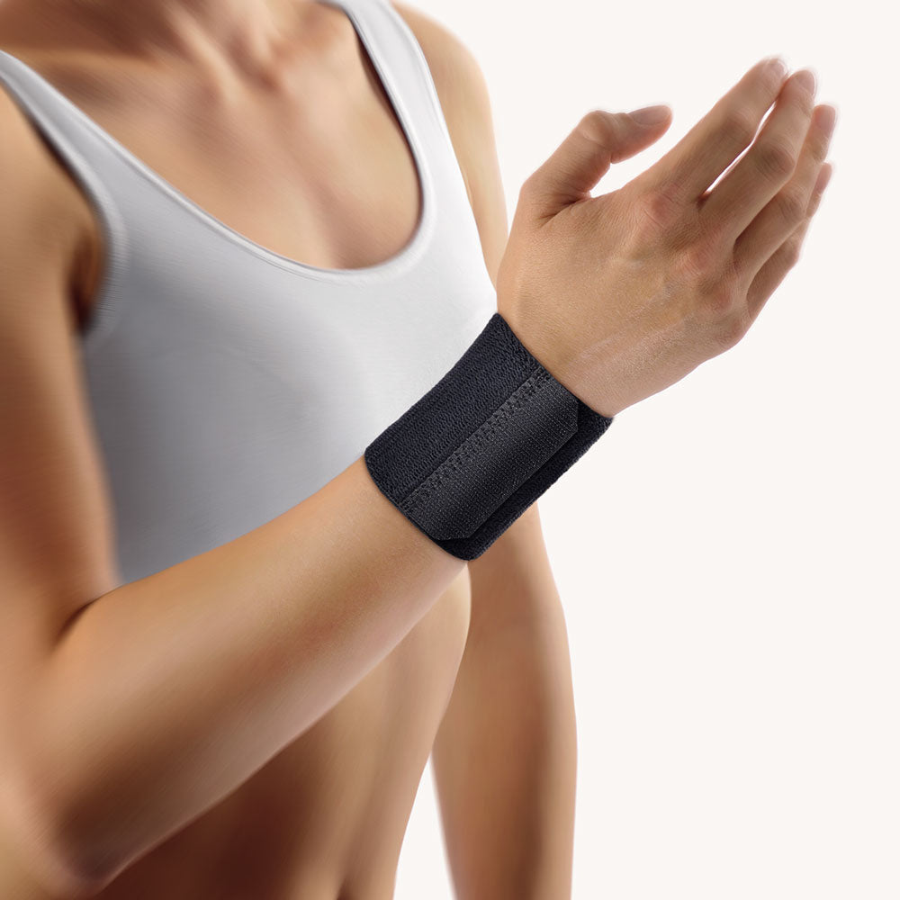 BORT Handgelenkbandage