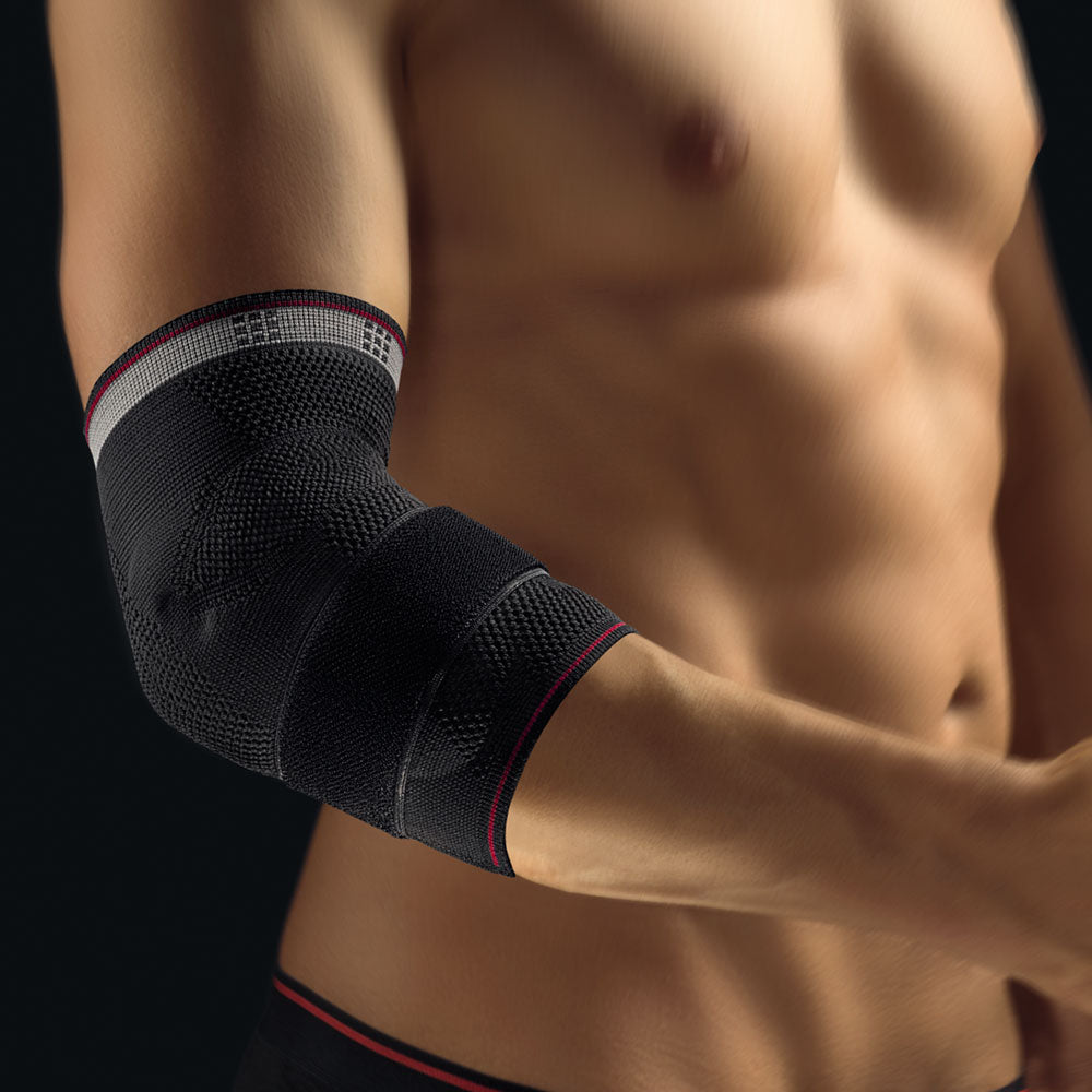Bort Select EpiPlus® Ellbogenbandage